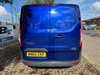 Ford Transit Custom 2.2 TDCi 270 Trend L1 H1 5dr 5dr Manual 2026