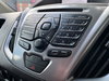 Ford Transit Custom 2.2 TDCi 270 Trend L1 H1 5dr 5dr Manual 2026