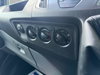 Ford Transit Custom 2.2 TDCi 270 Trend L1 H1 5dr 5dr Manual 2026