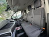 Ford Transit Custom 2.2 TDCi 270 Trend L1 H1 5dr 5dr Manual 2026