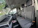 Ford Transit Custom 2.2 TDCi 270 Trend L1 H1 5dr 5dr Manual 2015