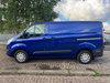 Ford Transit Custom 2.2 TDCi 270 Trend L1 H1 5dr 5dr Manual 2026