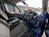 Ford Transit Custom 2.2 TDCi 270 Trend L1 H1 5dr 5dr Manual 2026