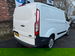 Ford Transit Custom 2.2 TDCi 270 Trend L1 H1 5dr 5dr Manual 2016