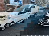 Ford Transit Custom 2.2 TDCi 270 Trend L1 H1 5dr 5dr Manual 2026