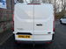 Ford Transit Custom 2.2 TDCi 270 Trend L1 H1 5dr 5dr Manual 2016