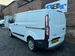 Ford Transit Custom 2.2 TDCi 270 Trend L1 H1 5dr 5dr Manual 2016