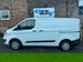 Ford Transit Custom 2.2 TDCi 270 Trend L1 H1 5dr 5dr Manual 2016