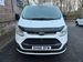 Ford Transit Custom 2.2 TDCi 270 Trend L1 H1 5dr 5dr Manual 2016