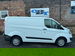 Ford Transit Custom 2.2 TDCi 270 Trend L1 H1 5dr 5dr Manual 2016