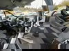 Ford Transit Custom 2.2 TDCi 290 L1 H1 5dr 5dr Manual 2025