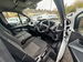 Ford Transit Custom 2.2 TDCi 290 L1 H1 5dr 5dr Manual 2016