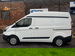 Ford Transit Custom 2.2 TDCi 290 L1 H1 5dr 5dr Manual 2016