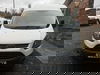 Ford Transit Custom 2.2 TDCi 290 L1 H1 5dr 5dr Manual 2025