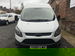 Ford Transit Custom 2.2 TDCi 290 L1 H1 5dr 5dr Manual 2016