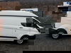 Ford Transit Custom 2.2 TDCi 290 L1 H1 5dr 5dr Manual 2025