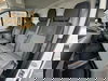 Ford Transit Custom 2.2 TDCi 290 L1 H1 5dr 5dr Manual 2025