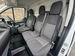 Ford Transit Custom 2.2 TDCi 290 L1 H1 5dr 5dr Manual 2016