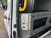 Ford Transit Custom 2.2 TDCi 290 L1 H1 5dr 5dr Manual 2016