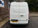 Ford Transit Custom 2.2 TDCi 290 L1 H1 5dr 5dr Manual 2016