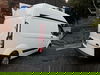 Ford Transit Custom 2.2 TDCi 290 L1 H1 5dr 5dr Manual 2025