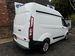 Ford Transit Custom 2.2 TDCi 290 L1 H1 5dr 5dr Manual 2016