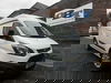 Ford Transit Custom 2.2 TDCi 290 L1 H1 5dr 5dr Manual 2025