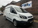 Ford Transit Custom 2.2 TDCi 290 L1 H1 5dr 5dr Manual 2016