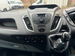 Ford Transit Custom 2.2 TDCi 290 L1 H1 5dr 5dr Manual 2016