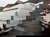 Ford Transit Custom 2.2 TDCi 290 L1 H1 5dr 5dr Manual 2025