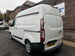 Ford Transit Custom 2.2 TDCi 290 L1 H1 5dr 5dr Manual 2016