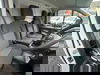 Ford Transit Custom 2.2 TDCi 290 L1 H1 5dr 5dr Manual 2025