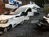 Ford Transit Custom 2.2 TDCi 290 L1 H1 5dr 5dr Manual 2025