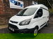 Ford Transit Custom 2.2 TDCi 290 L1 H1 5dr 5dr Manual 2016
