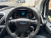 Ford Transit Custom 2.2 TDCi 290 L1 H1 5dr 5dr Manual 2016