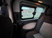 Ford Transit Custom 2.2 TDCi 290 Limited L1 H1 6dr 6dr Manual 2015