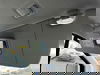 Ford Transit Custom 2.2 TDCi 290 Limited L1 H1 6dr 6dr Manual 2025