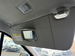 Ford Transit Custom 2.2 TDCi 290 Limited L1 H1 6dr 6dr Manual 2015