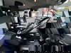 Ford Transit Custom 2.2 TDCi 290 Limited L1 H1 6dr 6dr Manual 2025