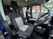 Ford Transit Custom 2.2 TDCi 290 Limited L1 H1 6dr 6dr Manual 2015
