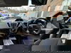 Ford Transit Custom 2.2 TDCi 290 Limited L1 H1 6dr 6dr Manual 2025