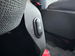 Ford Transit Custom 2.2 TDCi 290 Limited L1 H1 6dr 6dr Manual 2015