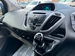 Ford Transit Custom 2.2 TDCi 290 Limited L1 H1 6dr 6dr Manual 2015