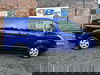 Ford Transit Custom 2.2 TDCi 290 Limited L1 H1 6dr 6dr Manual 2025