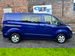 Ford Transit Custom 2.2 TDCi 290 Limited L1 H1 6dr 6dr Manual 2015