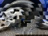 Ford Transit Custom 2.2 TDCi 290 Limited L1 H1 6dr 6dr Manual 2025