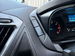 Ford Transit Custom 2.2 TDCi 290 Limited L1 H1 6dr 6dr Manual 2015