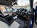 Ford Transit Custom 2.2 TDCi 290 Limited L1 H1 6dr 6dr Manual 2015