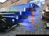 Ford Transit Custom 2.2 TDCi 290 Limited L1 H1 6dr 6dr Manual 2025
