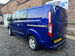 Ford Transit Custom 2.2 TDCi 290 Limited L1 H1 6dr 6dr Manual 2015